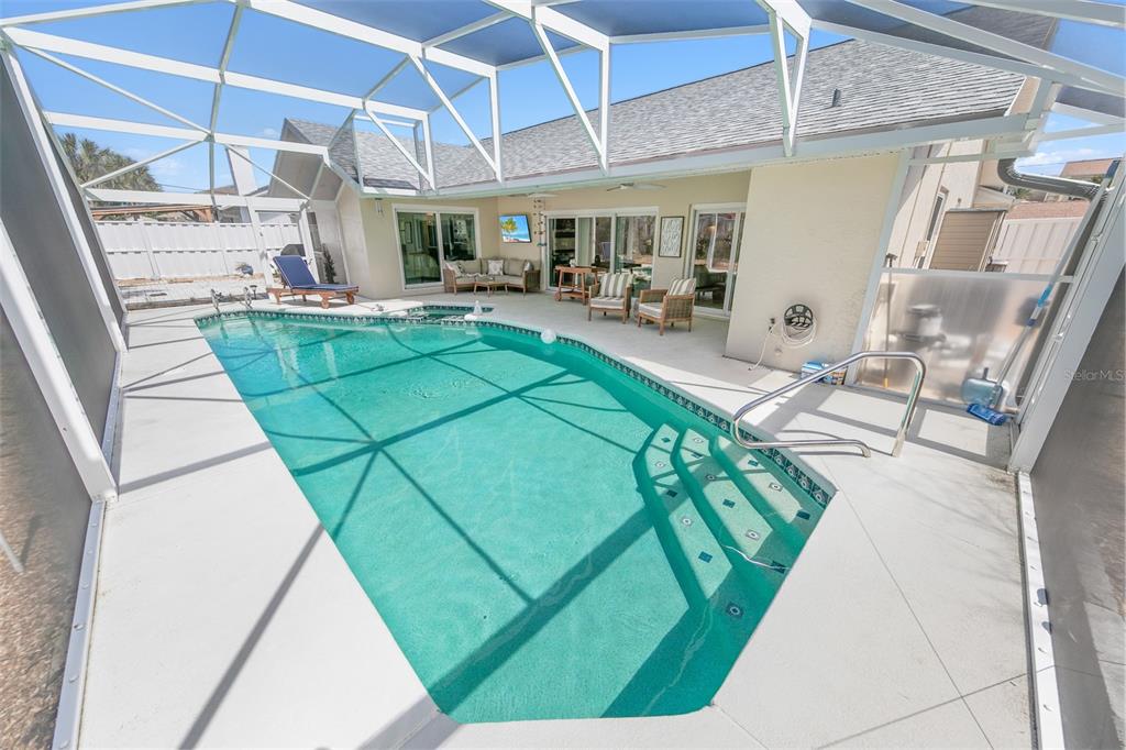 4748 Riverglen Boulevard Ponce Inlet, FL 32127 - Photo 16 of 40