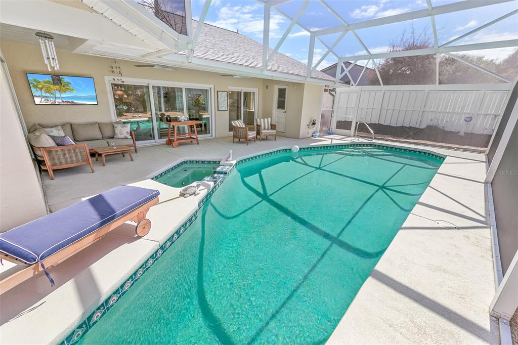 4748 Riverglen Boulevard Ponce Inlet, FL 32127 - Photo 17 of 40