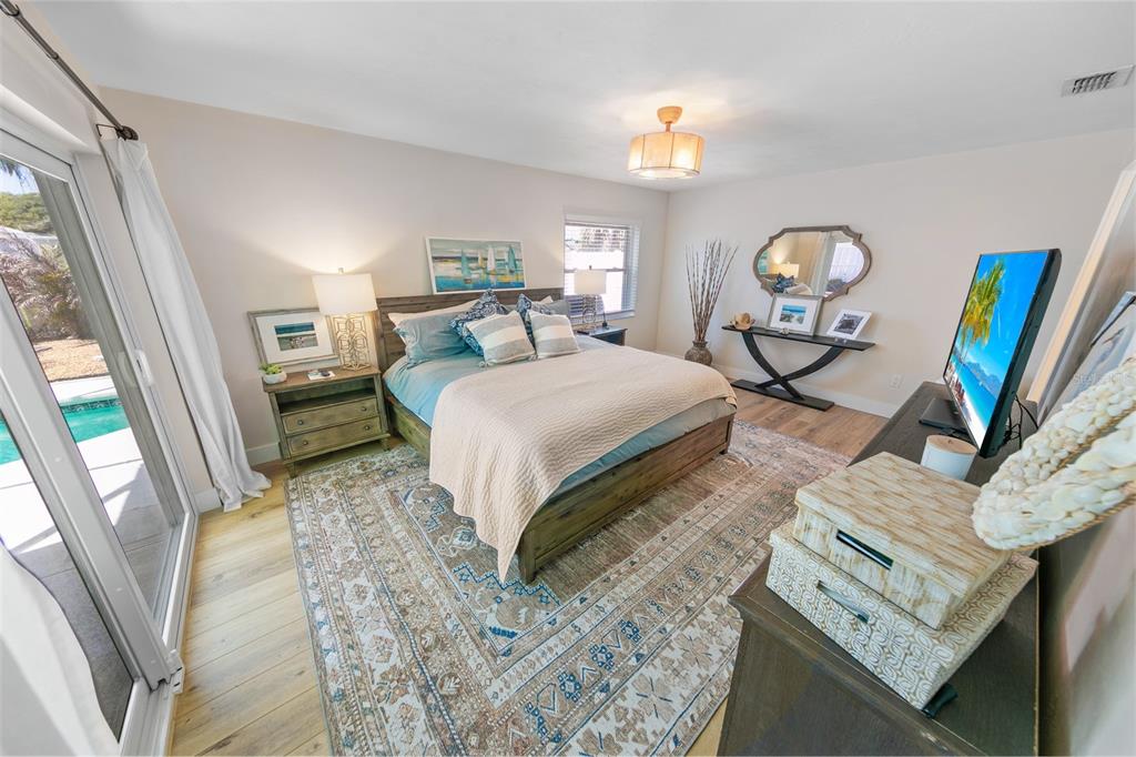 4748 Riverglen Boulevard Ponce Inlet, FL 32127 - Photo 18 of 40