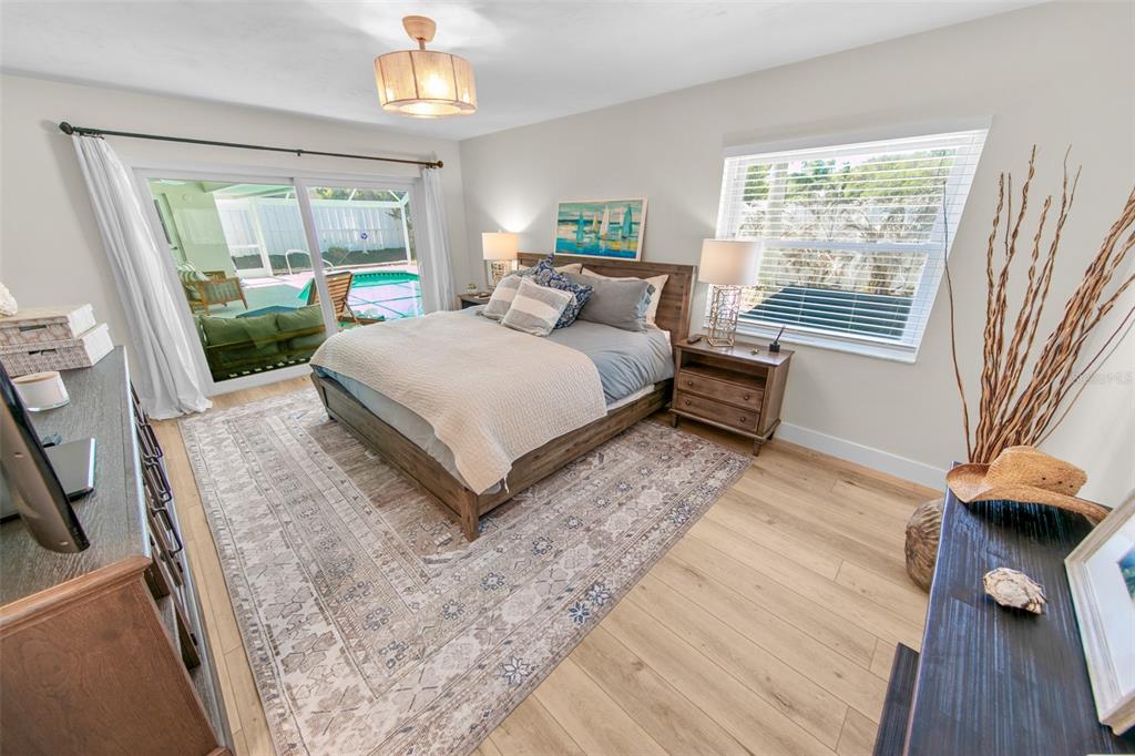 4748 Riverglen Boulevard Ponce Inlet, FL 32127 - Photo 19 of 40