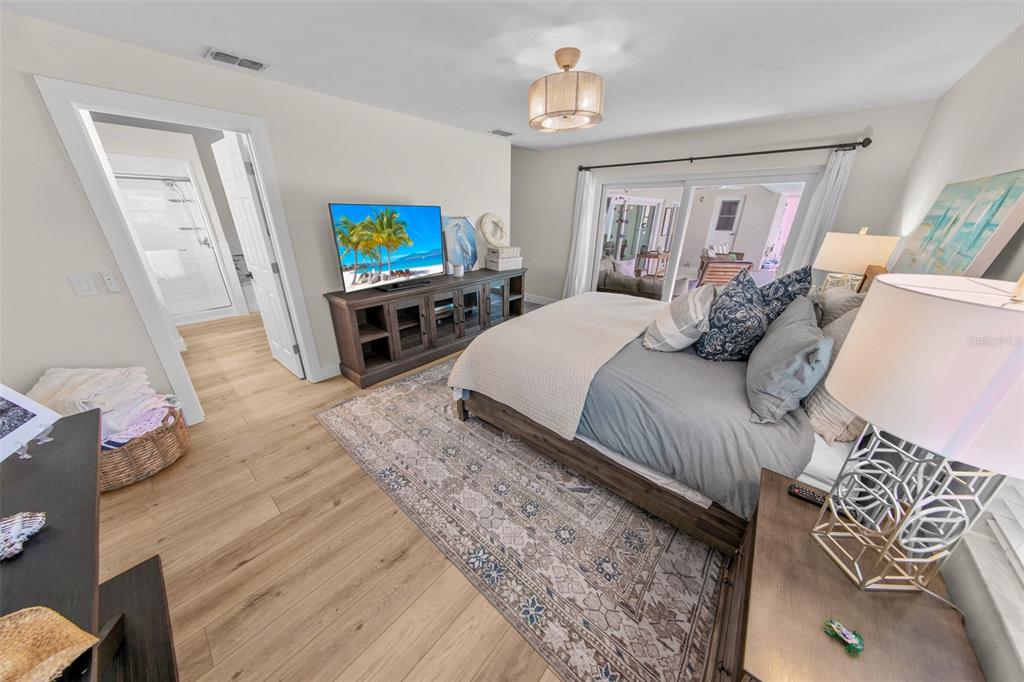 4748 Riverglen Boulevard Ponce Inlet, FL 32127 - Photo 20 of 40