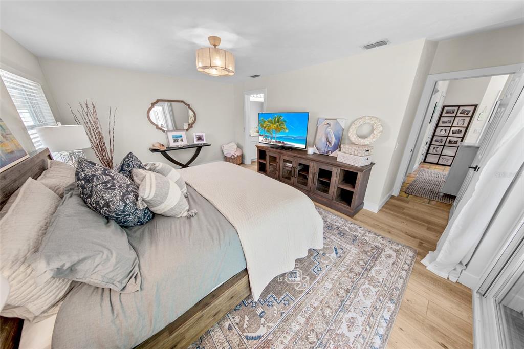 4748 Riverglen Boulevard Ponce Inlet, FL 32127 - Photo 21 of 40