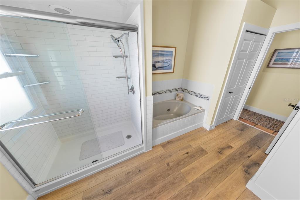 4748 Riverglen Boulevard Ponce Inlet, FL 32127 - Photo 23 of 40