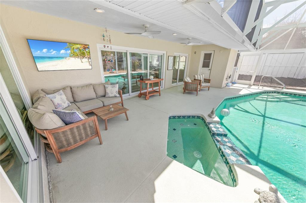 4748 Riverglen Boulevard Ponce Inlet, FL 32127 - Photo 26 of 40