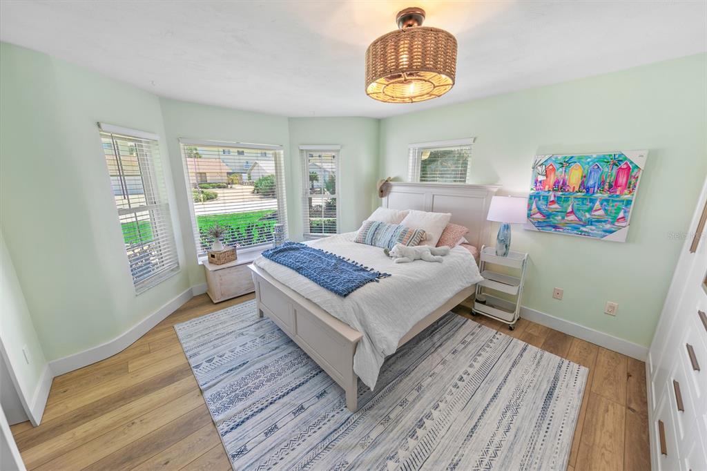 4748 Riverglen Boulevard Ponce Inlet, FL 32127 - Photo 27 of 40