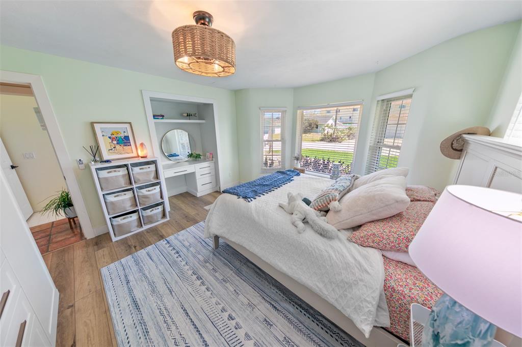 4748 Riverglen Boulevard Ponce Inlet, FL 32127 - Photo 28 of 40