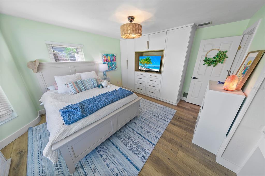 4748 Riverglen Boulevard Ponce Inlet, FL 32127 - Photo 29 of 40