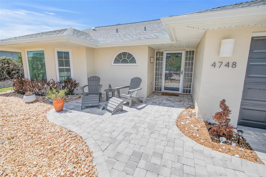 4748 Riverglen Boulevard Ponce Inlet, FL 32127 - Photo 3 of 40