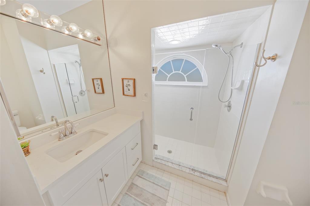 4748 Riverglen Boulevard Ponce Inlet, FL 32127 - Photo 31 of 40