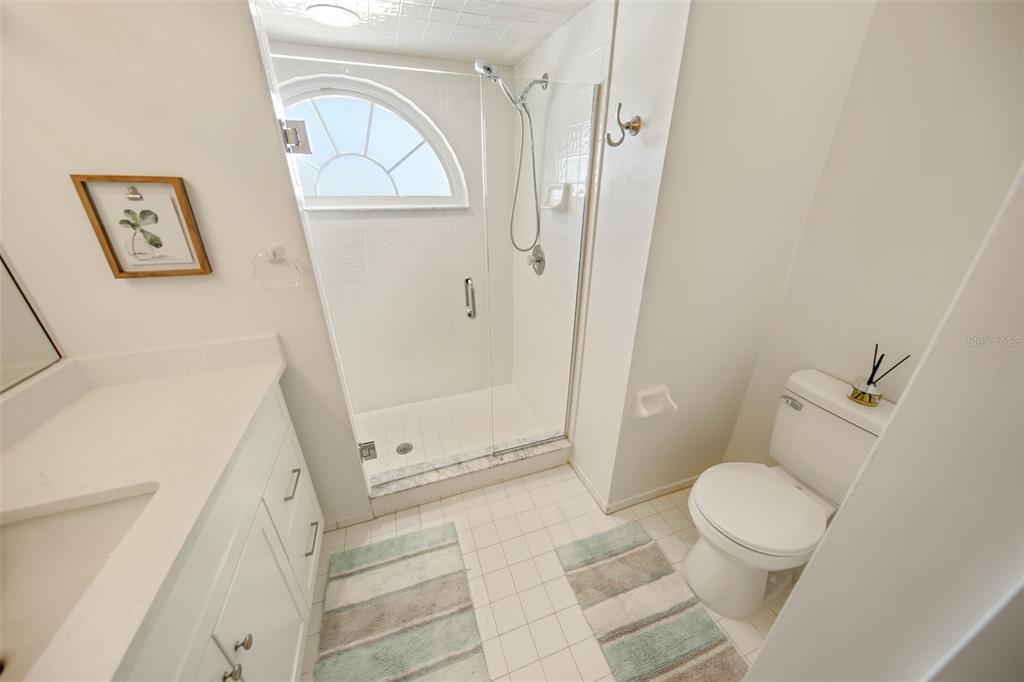 4748 Riverglen Boulevard Ponce Inlet, FL 32127 - Photo 32 of 40