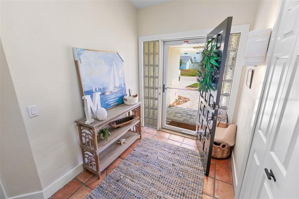 4748 Riverglen Boulevard Ponce Inlet, FL 32127 - Photo 33 of 40