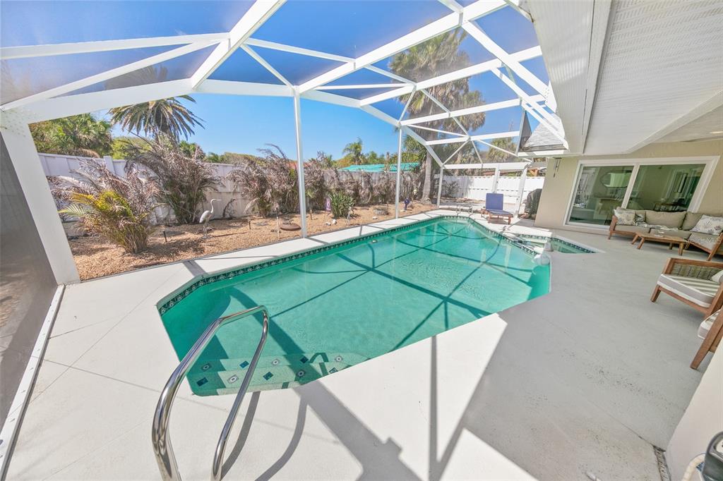 4748 Riverglen Boulevard Ponce Inlet, FL 32127 - Photo 34 of 40