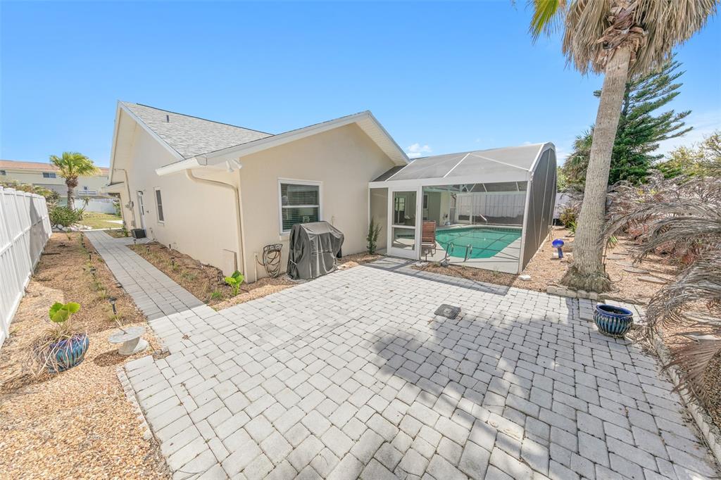 4748 Riverglen Boulevard Ponce Inlet, FL 32127 - Photo 35 of 40