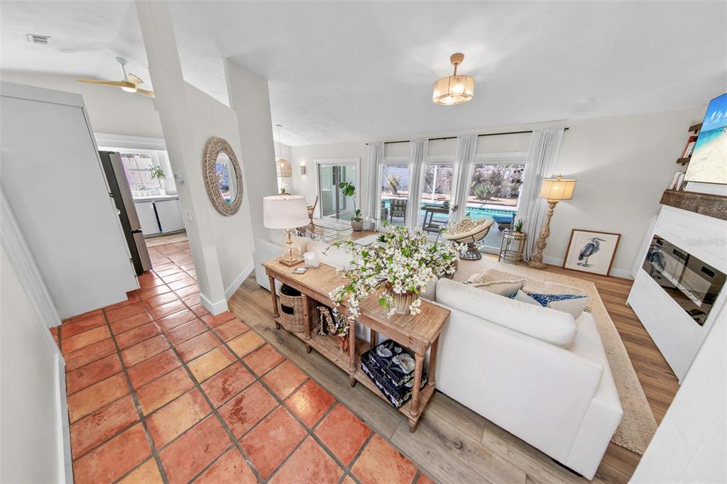 4748 Riverglen Boulevard Ponce Inlet, FL 32127 - Photo 4 of 40