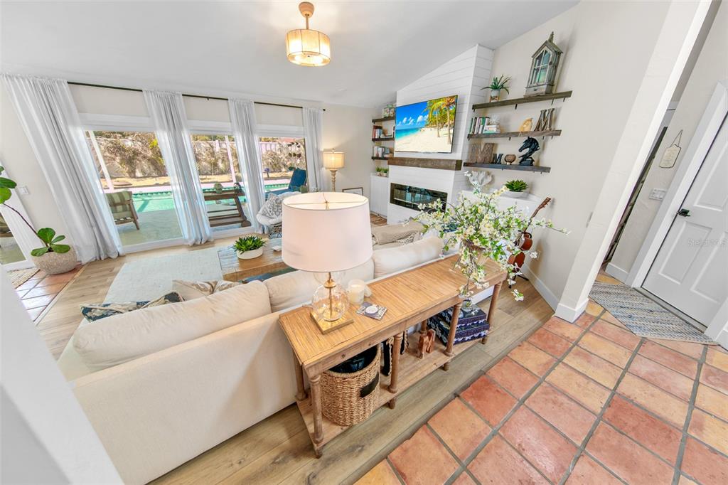 4748 Riverglen Boulevard Ponce Inlet, FL 32127 - Photo 5 of 40