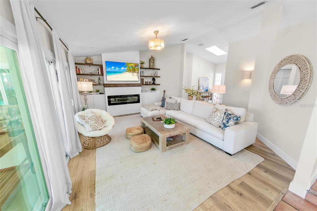 4748 Riverglen Boulevard Ponce Inlet, FL 32127 - Photo 6 of 40