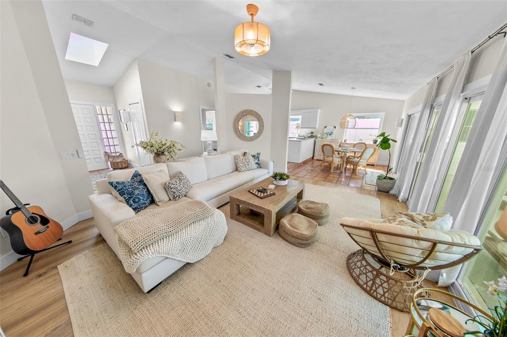 4748 Riverglen Boulevard Ponce Inlet, FL 32127 - Photo 7 of 40