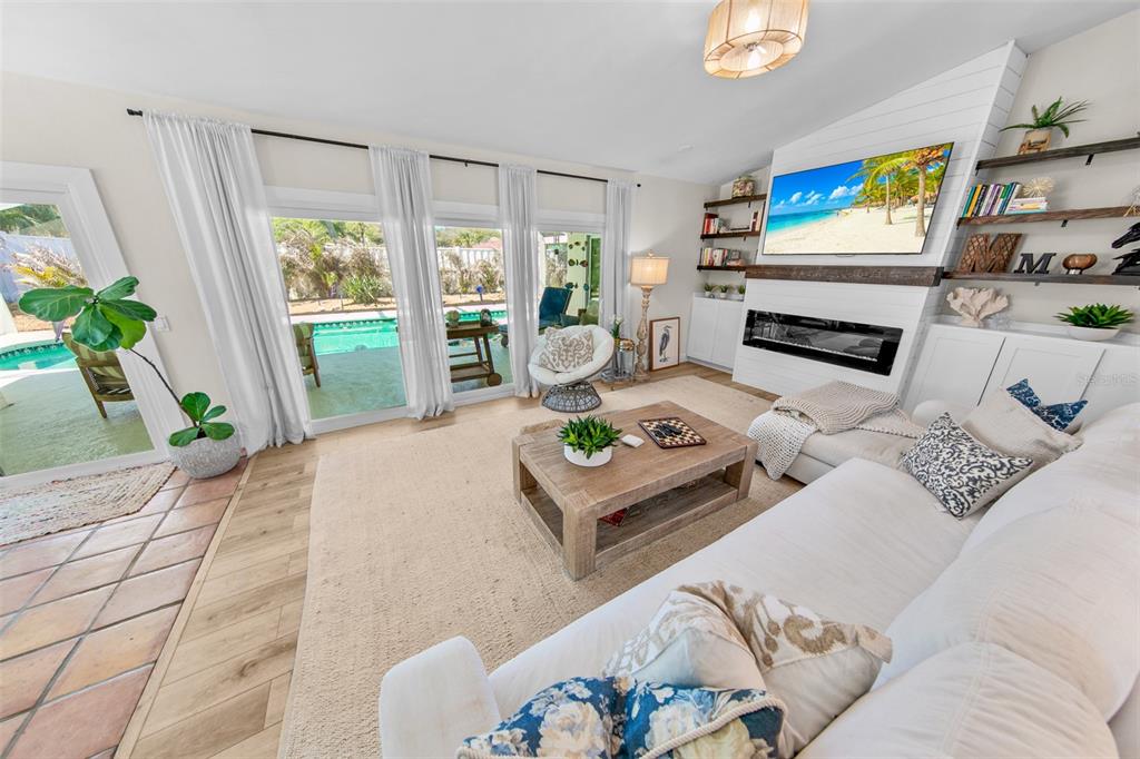 4748 Riverglen Boulevard Ponce Inlet, FL 32127 - Photo 9 of 40