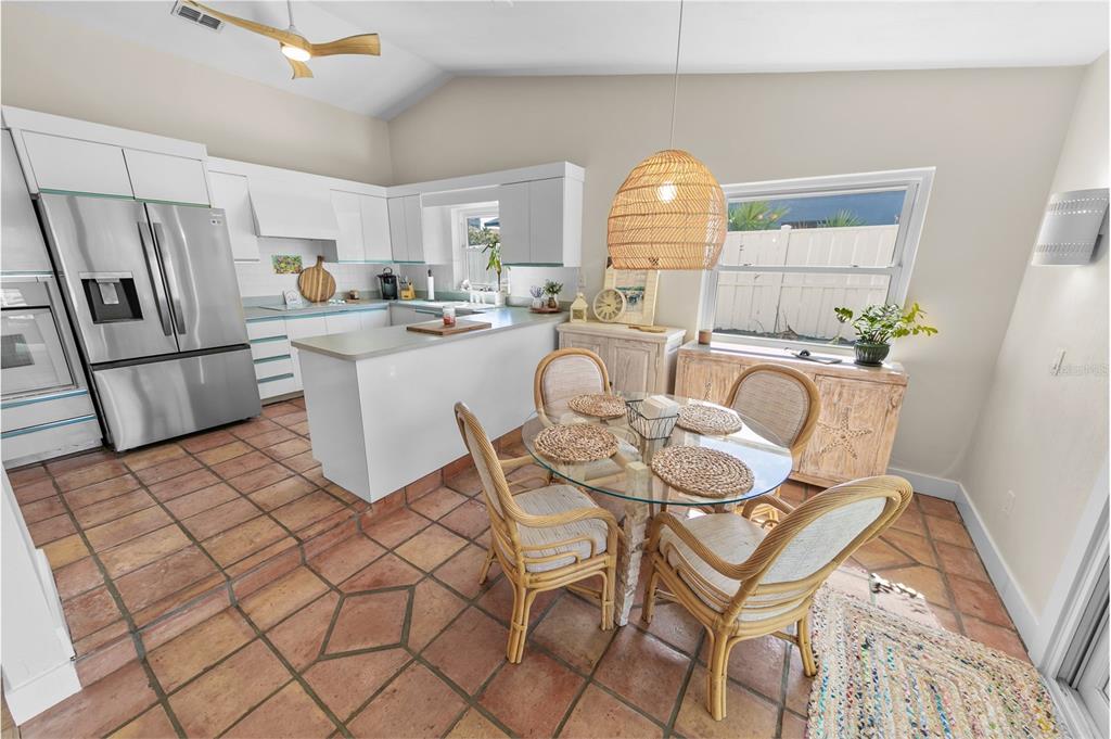 4748 Riverglen Boulevard Ponce Inlet, FL 32127 - Photo 10 of 40