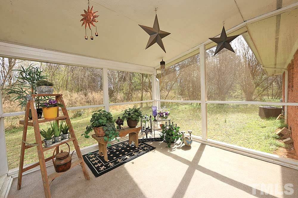 8626 Britt Vintage Road Raleigh, NC 27603 - Photo 17 of 20 Photo 17