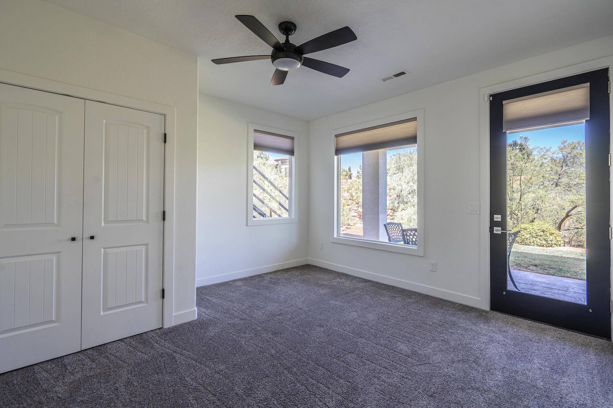 1550 North Parkstone Road West Washington, UT 84780 - Photo 42 of 52 1550 Parkstone Rd W-069