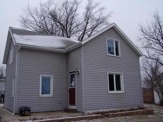 408 Buchanan Avenue Spring Valley, MN 55975 - Photo 1 of 1