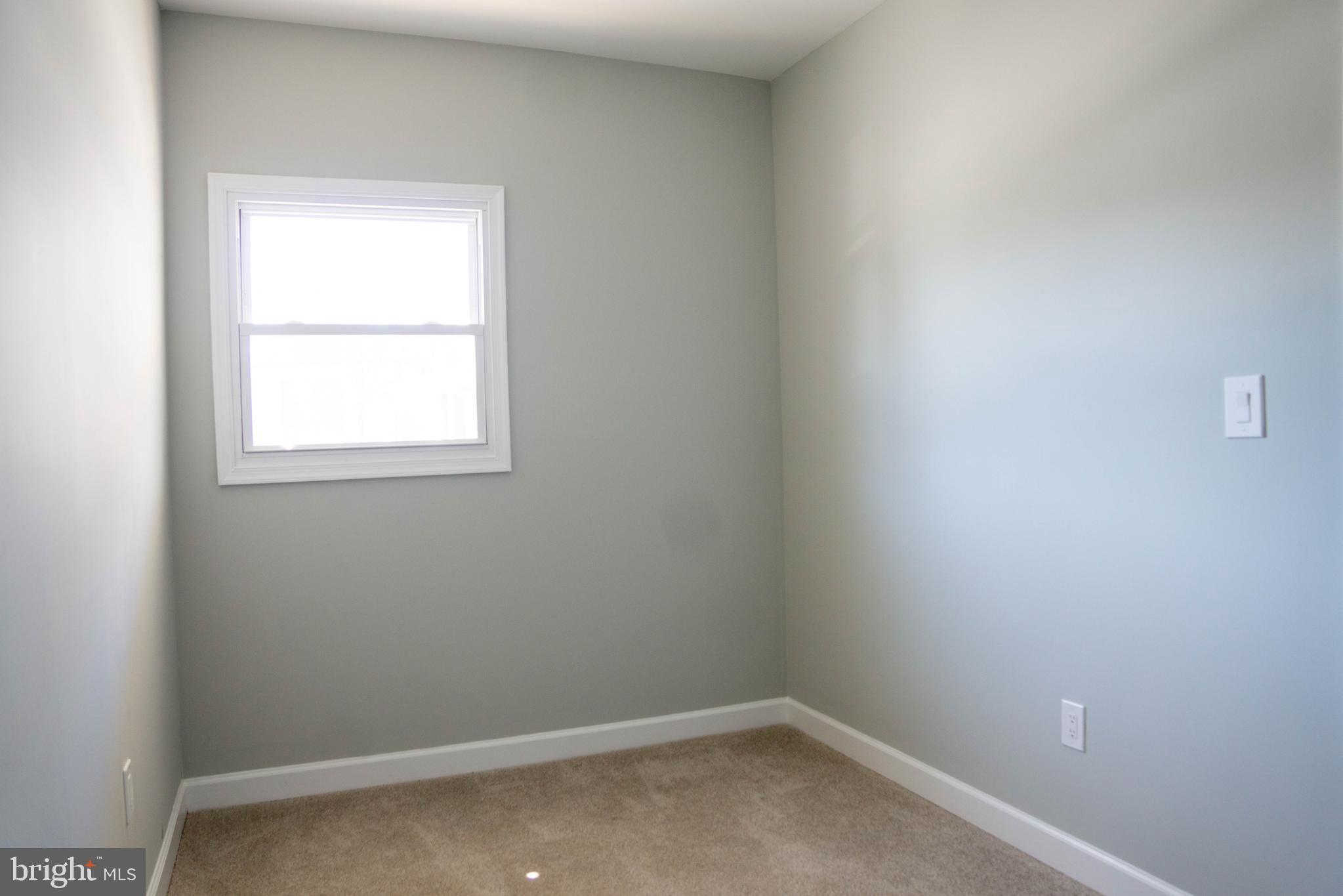 1009 Main Street, Unit 2 Fallston, MD 21047 - Photo 4 of 14