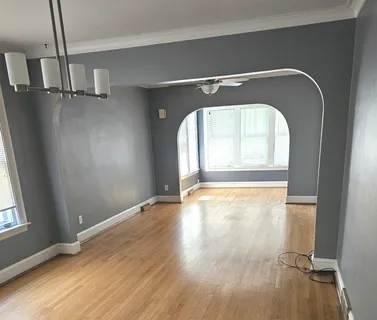 $589,900 | 5445 North Magnet Avenue, Chicago, IL 60630