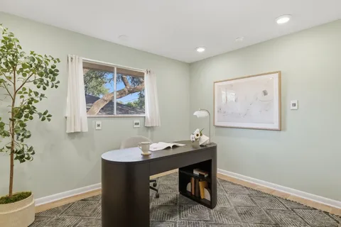 $1,200,000 | 4011 Greystone Drive, Austin, TX 78731
