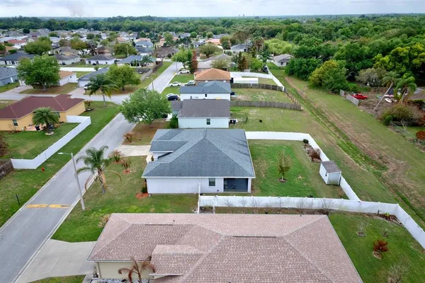 $320,000 | 321 Majestic Gardens Drive, Winter Haven, FL 33880