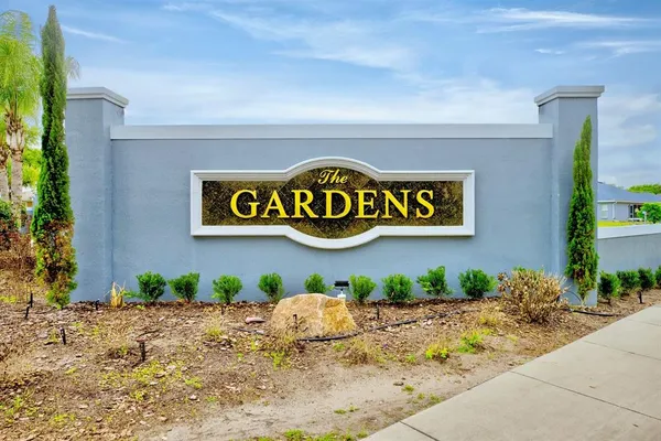 $320,000 | 321 Majestic Gardens Drive, Winter Haven, FL 33880