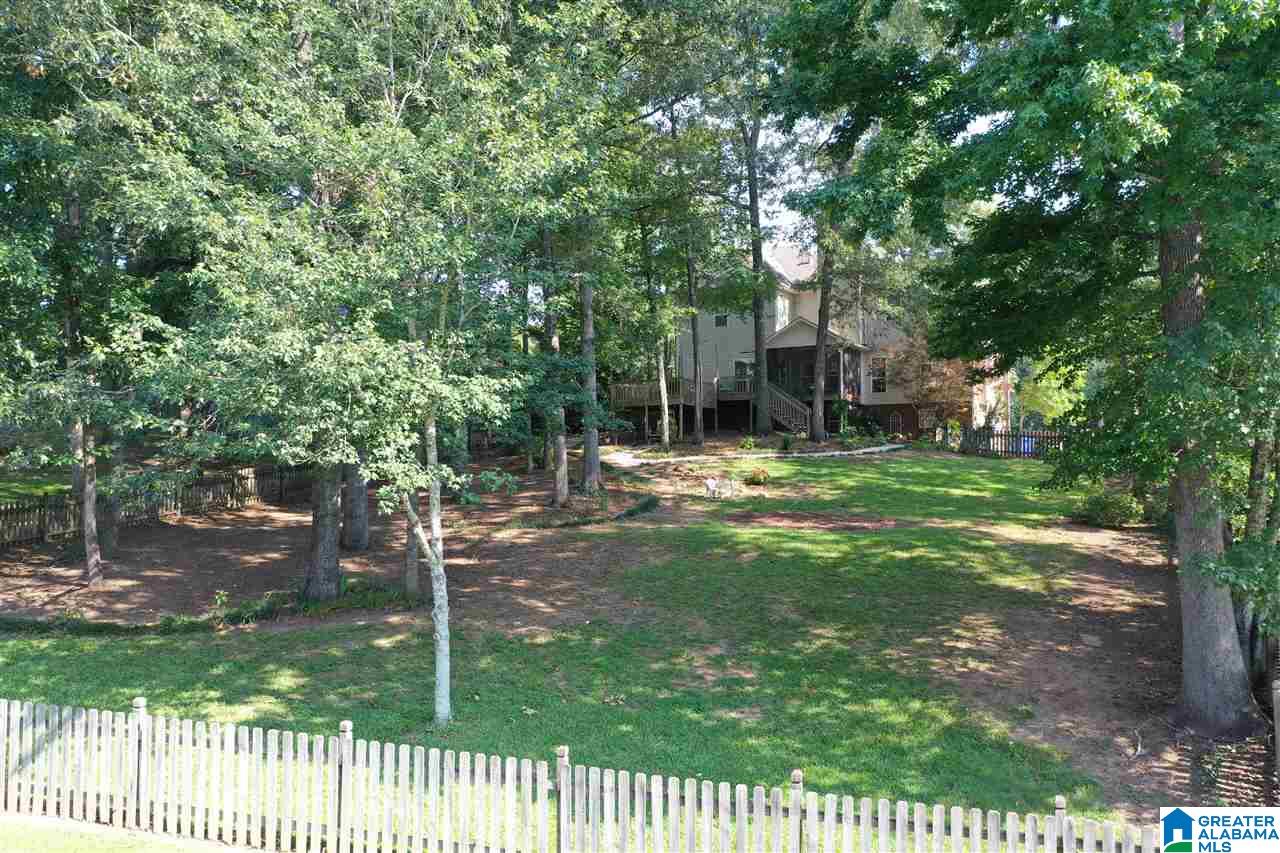 168 Branch Drive Chelsea, AL 35043 - Photo 25 of 27