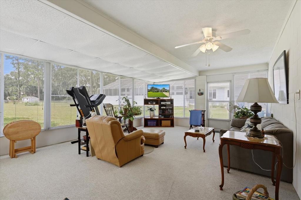 2228 River Ridge Road DeLand, FL 32720 - Photo 19 of 85 Gallery Image 19