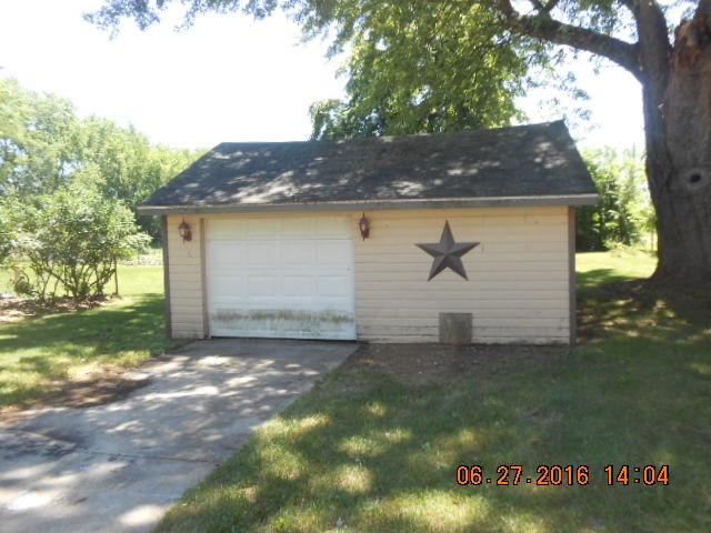 22554 Adams Road South Bend, IN 46628 - Photo 14 of 17