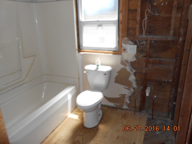 22554 Adams Road South Bend, IN 46628 - Photo 8 of 17