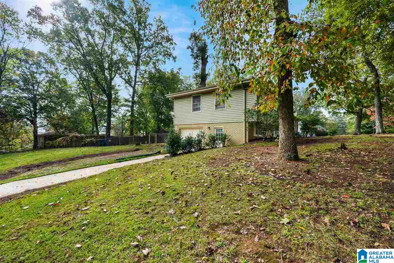2301 Empire Road Birmingham, AL 35226 - Photo 25 of 26