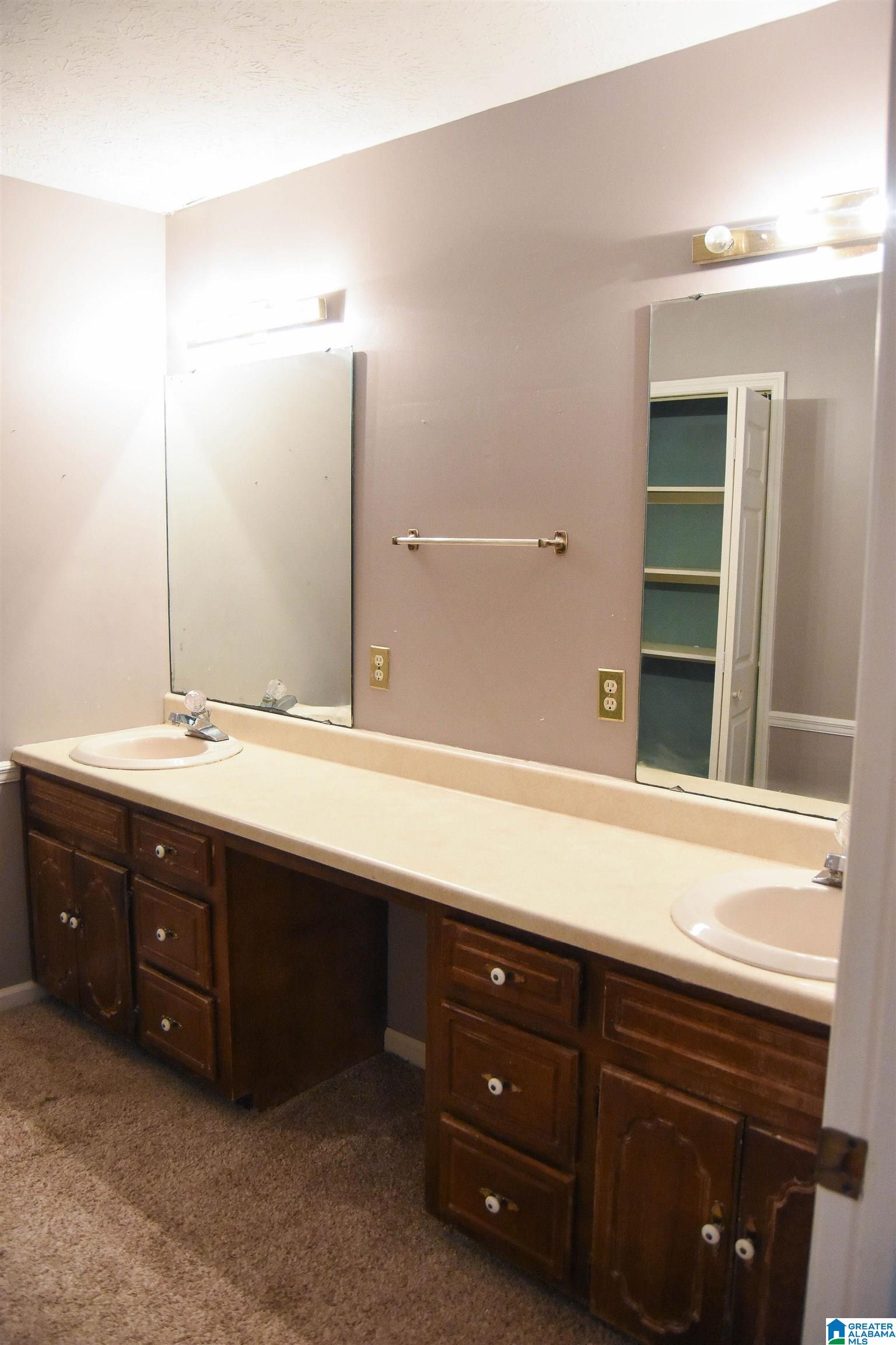 2301 Hathaway Heights Road Anniston, AL 36207 - Photo 41 of 52