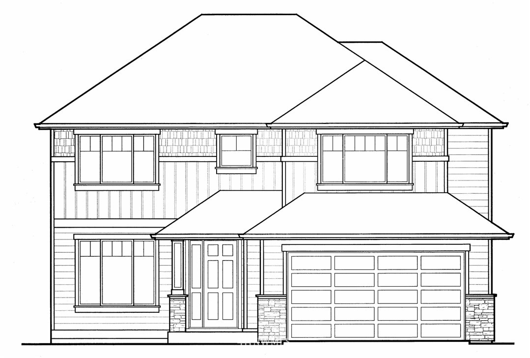 3610 216th Place Southeast Bothell, WA 98021 - Photo 1 of 3
