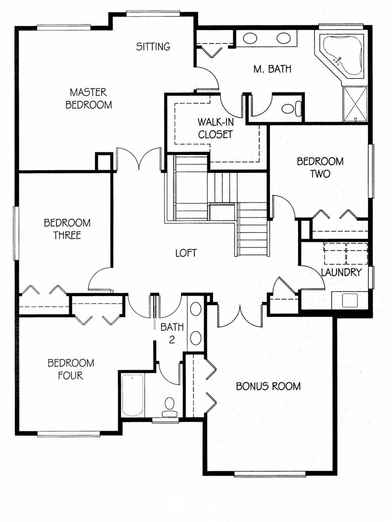 3610 216th Place Southeast Bothell, WA 98021 - Photo 3 of 3