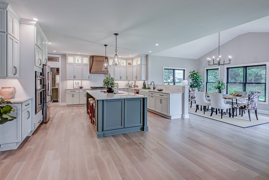 55 Pendleton Hill Road Brighton, NY 14618 - Photo 3 of 26 Gallery Image 3