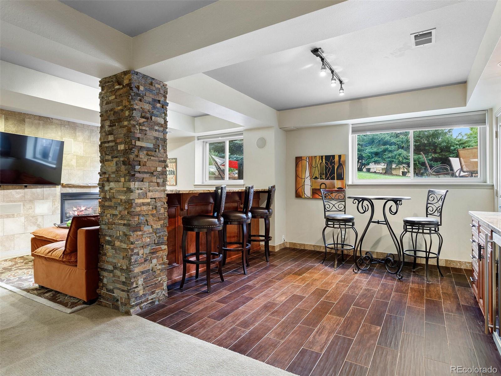 91 North Ranch Road Littleton, CO 80127 - Photo 13 of 40