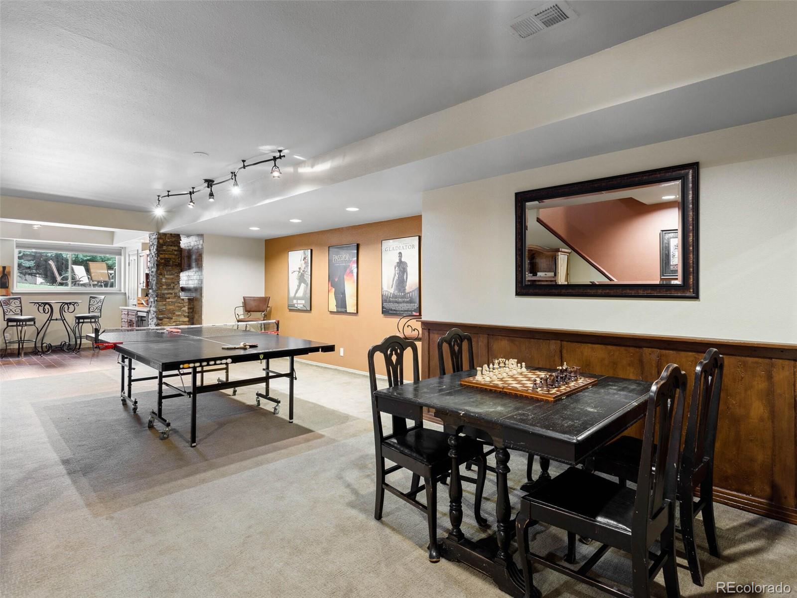 91 North Ranch Road Littleton, CO 80127 - Photo 14 of 40