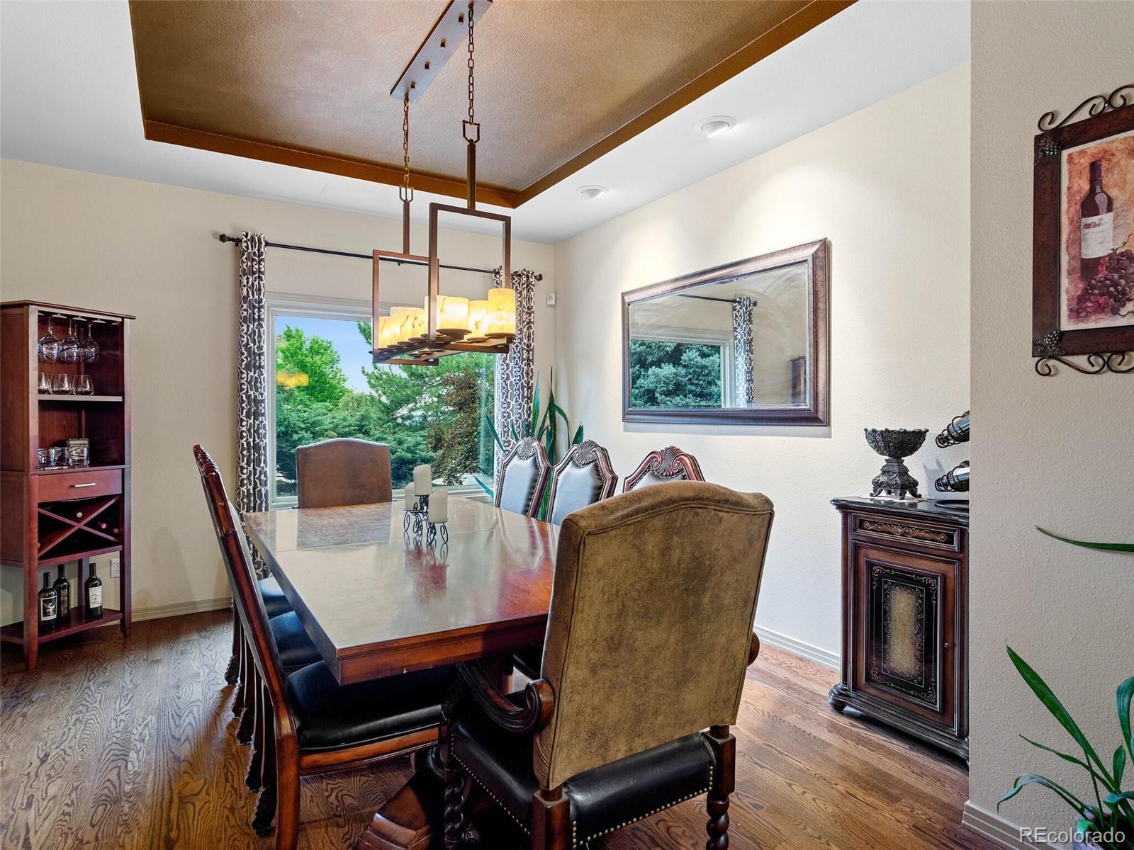 91 North Ranch Road Littleton, CO 80127 - Photo 20 of 40