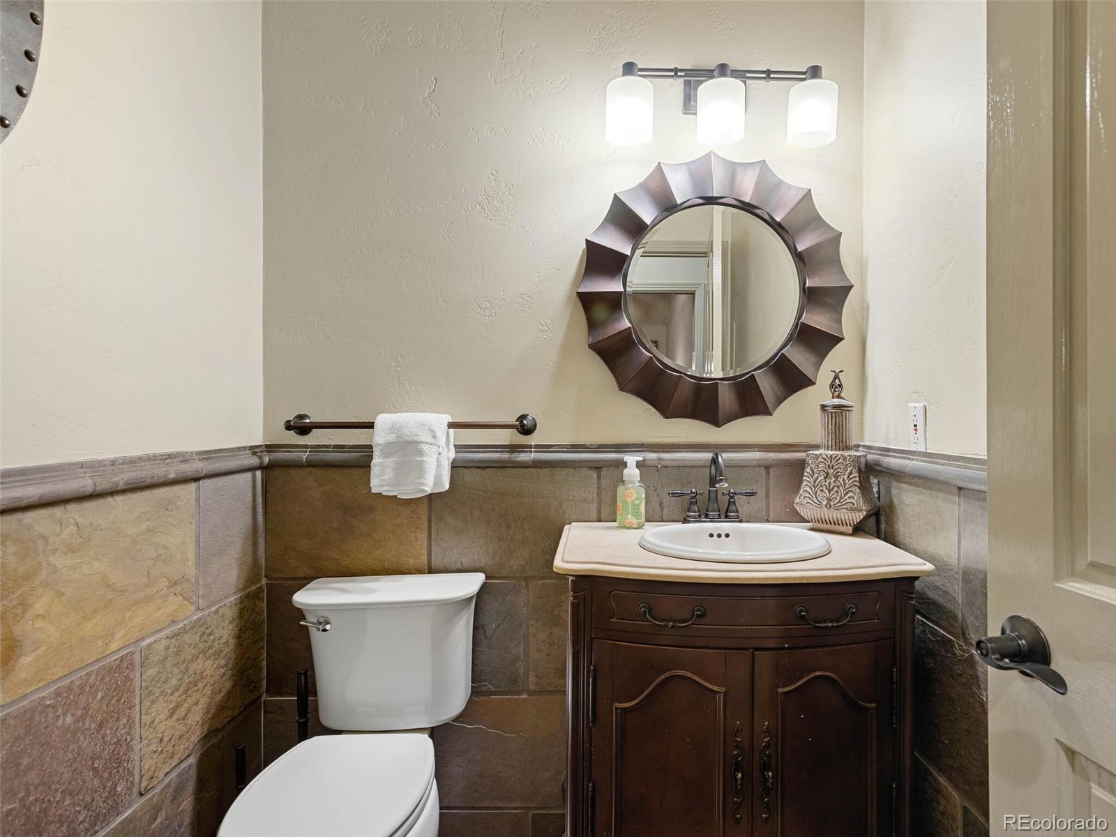 91 North Ranch Road Littleton, CO 80127 - Photo 21 of 40