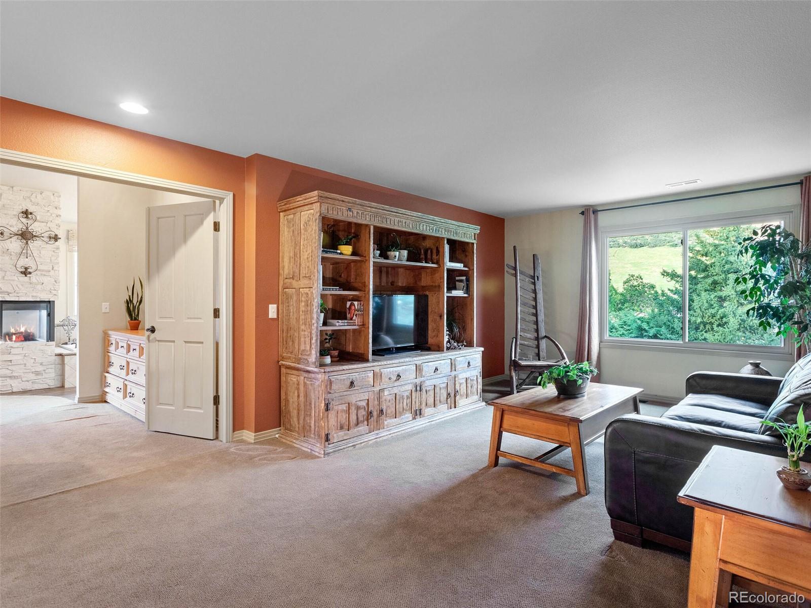 91 North Ranch Road Littleton, CO 80127 - Photo 23 of 40