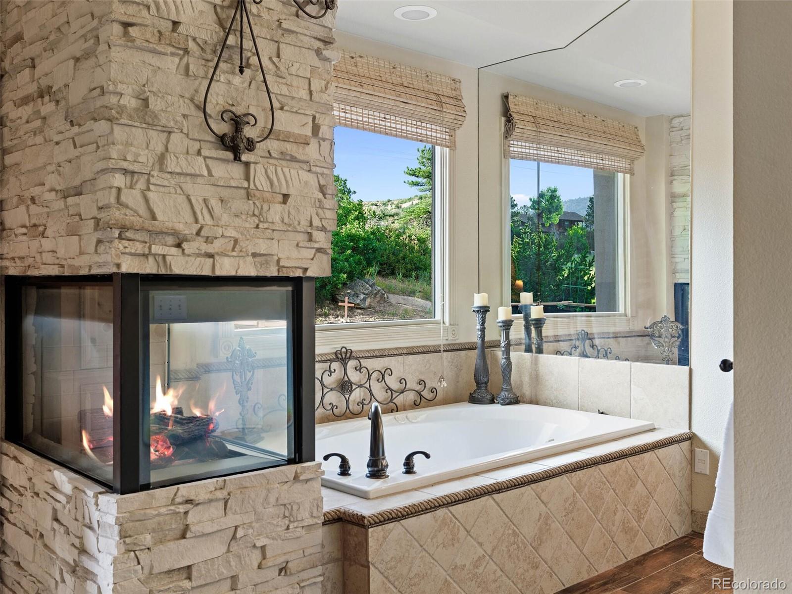 91 North Ranch Road Littleton, CO 80127 - Photo 24 of 40