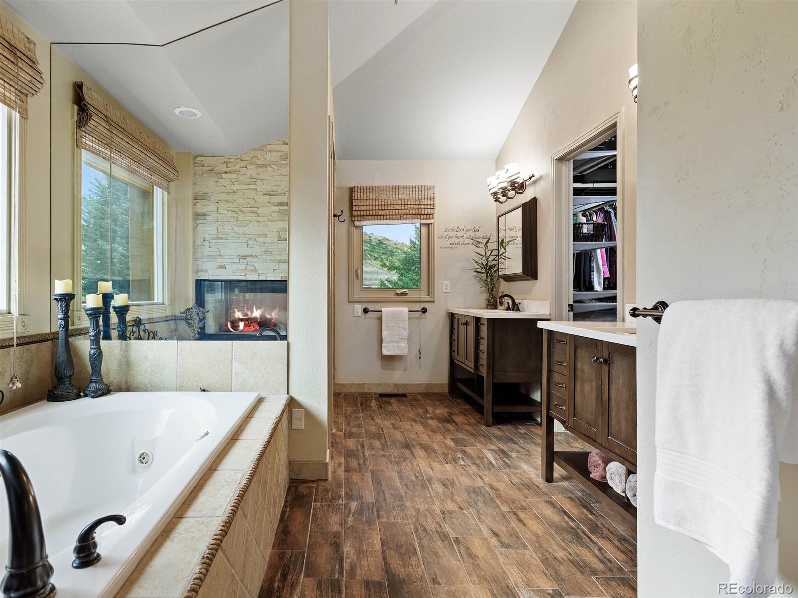 91 North Ranch Road Littleton, CO 80127 - Photo 25 of 40