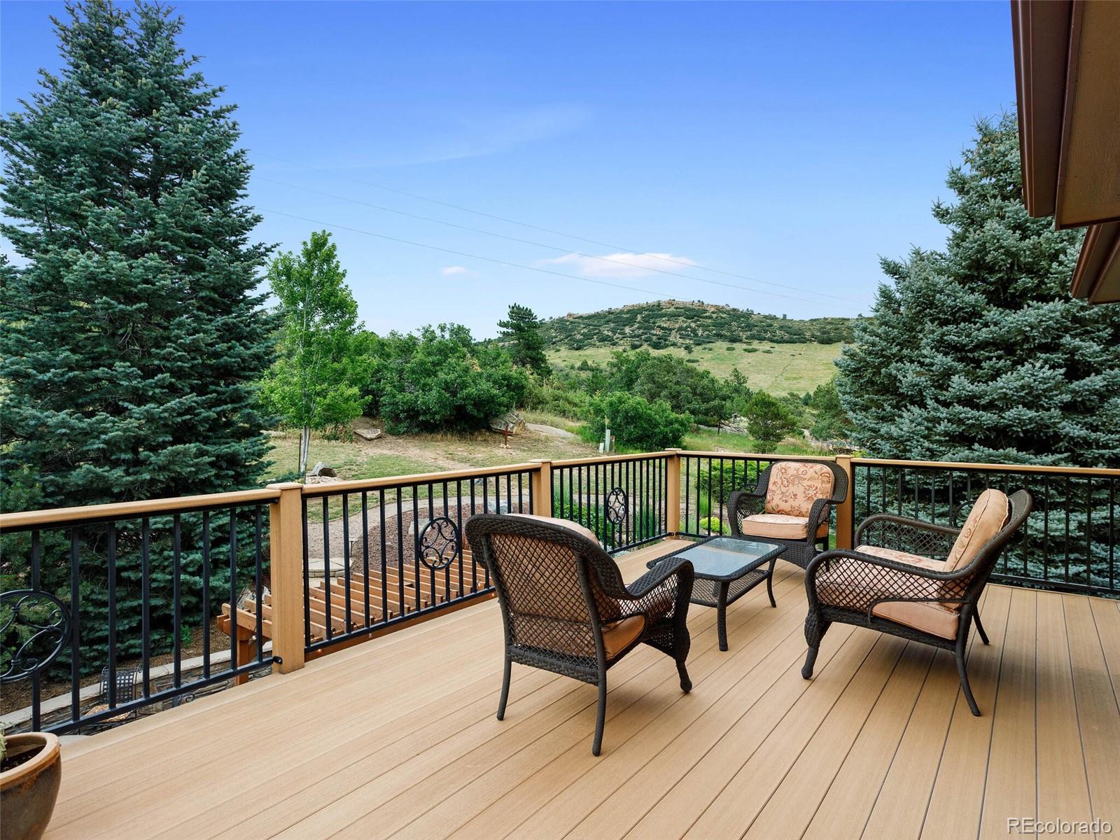 91 North Ranch Road Littleton, CO 80127 - Photo 26 of 40