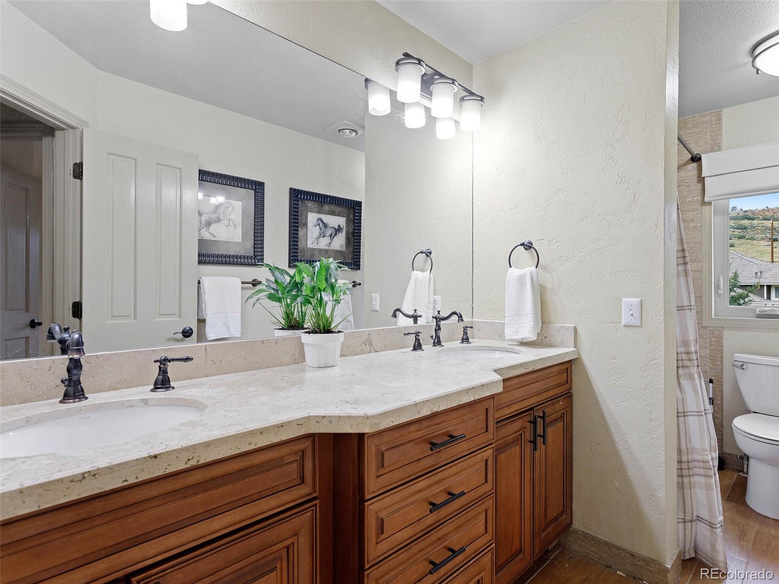 91 North Ranch Road Littleton, CO 80127 - Photo 27 of 40