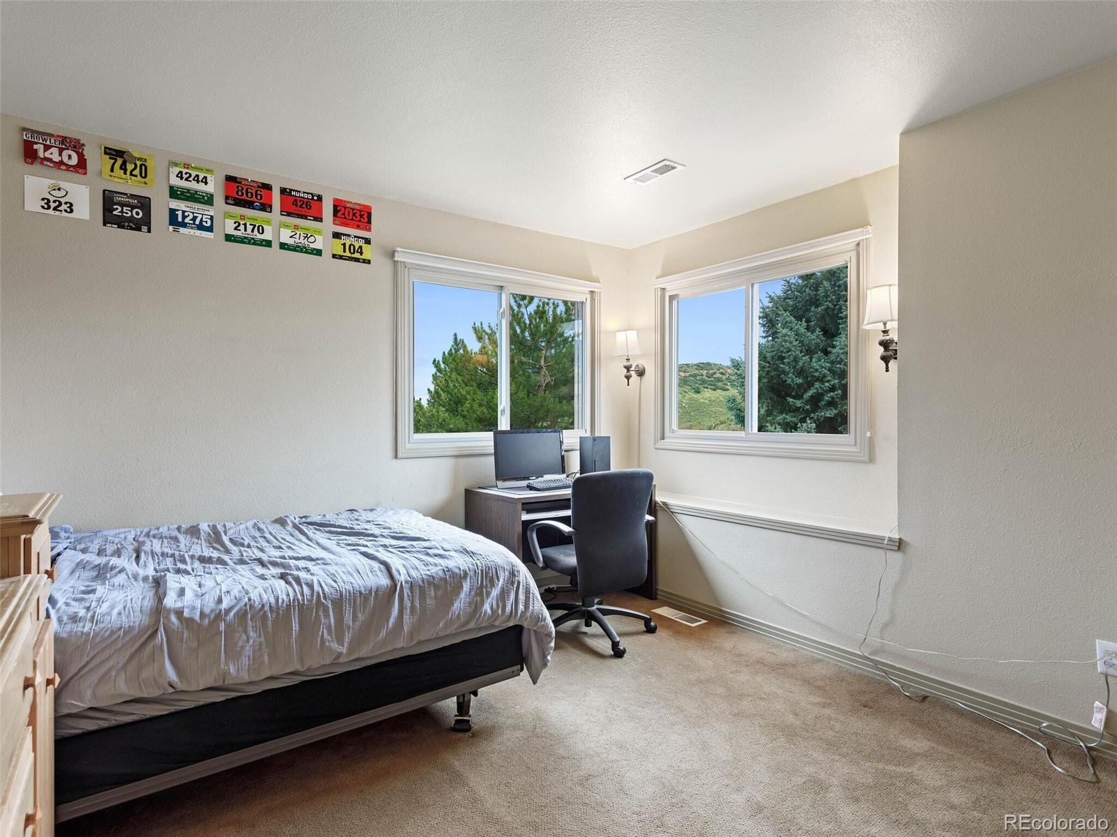 91 North Ranch Road Littleton, CO 80127 - Photo 28 of 40